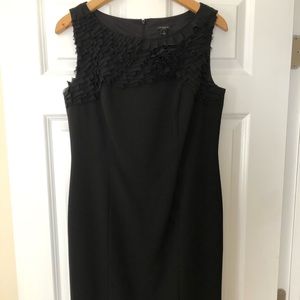 Ann Taylor dress